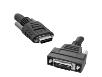 Cameralink Cable